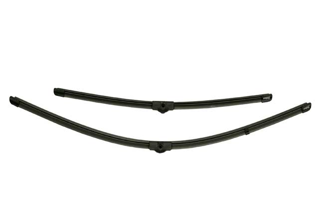 Wiper Blade Set