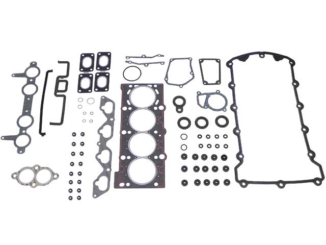Head Gasket Set