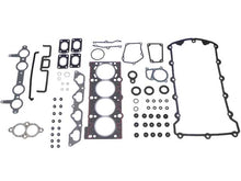 Load image into Gallery viewer, Head Gasket Set
