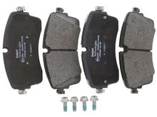 Load image into Gallery viewer, Brake Pad Set - Delphi LR164029G BBMX_LR164029G