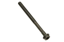 Load image into Gallery viewer, Cylinder Head Bolt