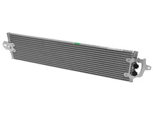 Load image into Gallery viewer, Transmission Oil Cooler
