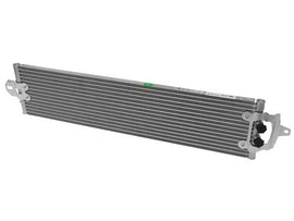 Transmission Oil Cooler