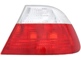 Taillight
