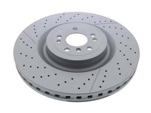 Load image into Gallery viewer, Brake Disc