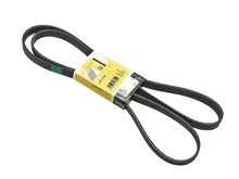 Load image into Gallery viewer, Belt 6K X 2120