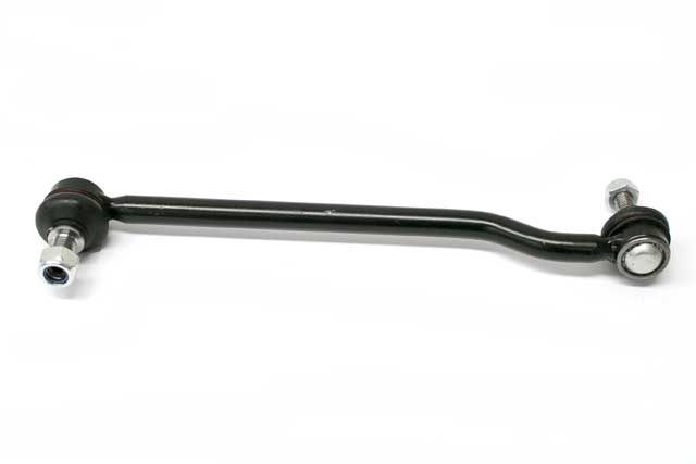 Sway Bar Link