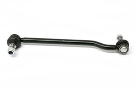 Sway Bar Link