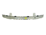 Bumper Carrier - BMW 51-11-7-148-585