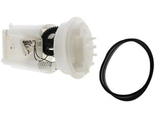 Load image into Gallery viewer, Fuel Pump Assembly
