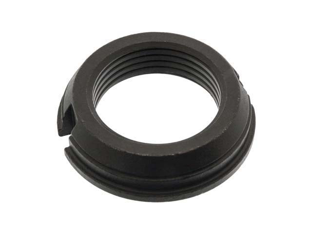 Axle Shaft Nut