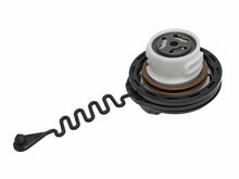 Load image into Gallery viewer, Fuel Cap
