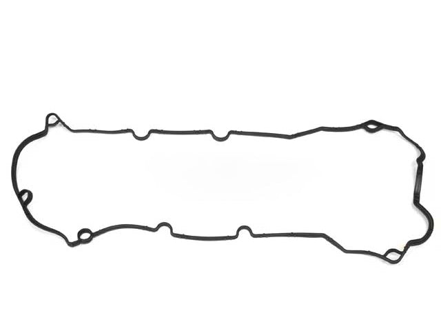 Valve Cover Gasket