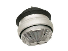 Load image into Gallery viewer, Engine Mount