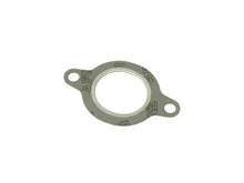 Load image into Gallery viewer, EGR Valve Gasket