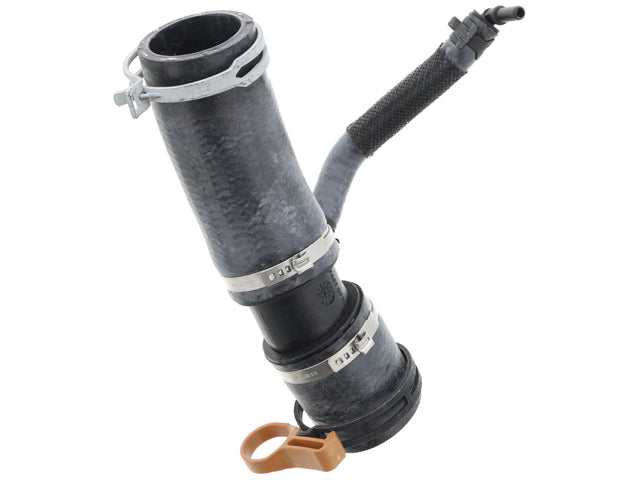 Water Hose