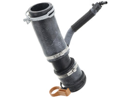 Water Hose