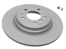 Load image into Gallery viewer, Brake Disc