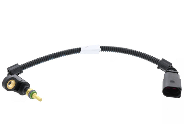 Temperature Sensor