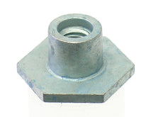 Load image into Gallery viewer, Air Cleaner Mounting Nut