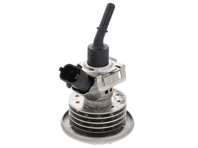 DEF Injector