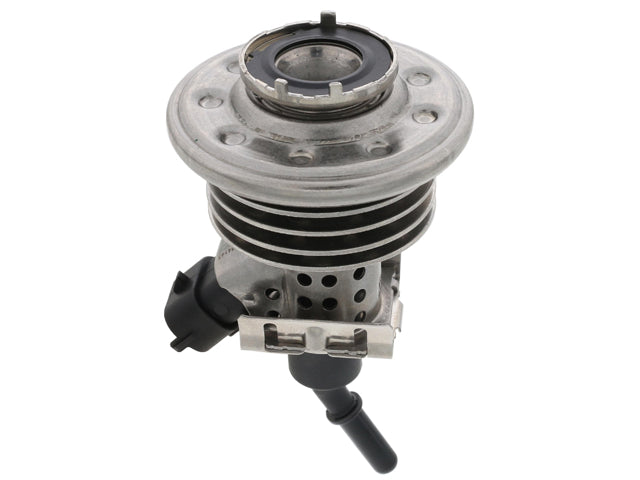 DEF Injector