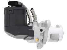 Load image into Gallery viewer, EGR Valve