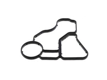 Load image into Gallery viewer, Gasket