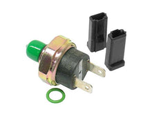Load image into Gallery viewer, A/C Pressure Switch