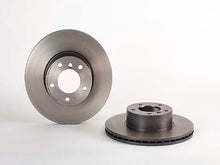 Load image into Gallery viewer, Brake Disc