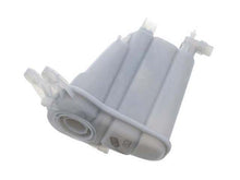 Load image into Gallery viewer, Coolant Expansion Tank