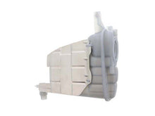 Load image into Gallery viewer, Coolant Expansion Tank