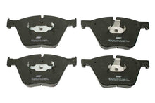 Load image into Gallery viewer, Brake Pad Set