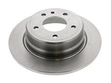 Load image into Gallery viewer, Brake Disc
