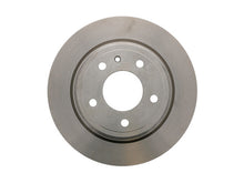 Load image into Gallery viewer, Brake Disc