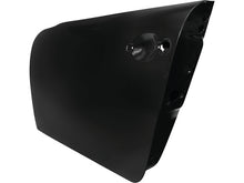 Load image into Gallery viewer, Door