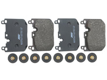 Load image into Gallery viewer, Brake Pad Set