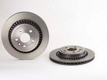Load image into Gallery viewer, Brake Disc