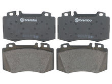 Load image into Gallery viewer, Brake Pad Set