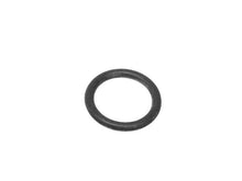 Load image into Gallery viewer, O-Ring