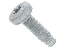Load image into Gallery viewer, Torx Head Bolt