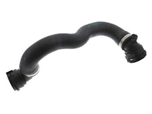 Load image into Gallery viewer, Radiator Hose