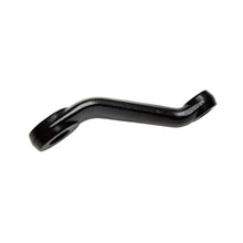 Load image into Gallery viewer, Pitman Arm For Lift Height 4-6 Inch 75-79 Ford Bronco 76 Ford F-100 77-79 Ford F-150 Skyjacker