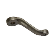Load image into Gallery viewer, Pitman Arm 77-79 F-250/F-350 Lift Height 2-3 Inch Skyjacker
