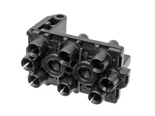 Load image into Gallery viewer, Vacuum Valve Block