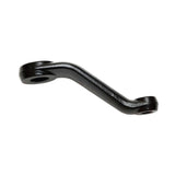 Skyjacker Pitman Arm For Lift Height 4-6 Inch 80-96 Ford Bronco 80-98 Ford F-150 80-98 Ford F-250 80-97 Ford F-350 83-97 Ford Ranger 84-90 Ford Bronco II 91-97 Ford Explorer 91-94 Mazda Navajo 94-97 Mazda B4000 97 Ford F-250 HD Skyjacker