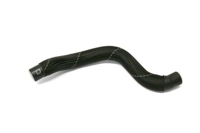 Power Steering Hose
