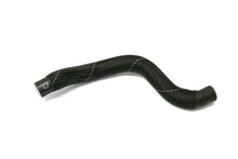 Load image into Gallery viewer, Power Steering Hose