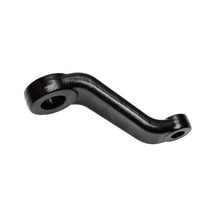 Load image into Gallery viewer, Pitman Arm For Lift Height 4-8.5 Inch 05-18 Ford F-350/F-250 Super Duty Skyjacker