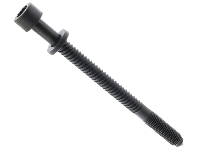 Cylinder Head Bolt